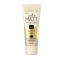 eveline-satin-matt-podklad-matujacy-101-ivory-30ml