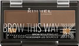 rimmel-brow-this-way-paleta-do-brwi-nr-002-medium