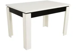 bialo-czarny-stol-kuchenny-80x120-rozkladany-do-160cm