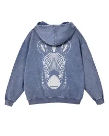 bluza-z-zebra-safari-dzika-natura-egzotyczna-zebra-niebieski-m