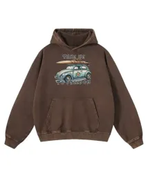 bluza-take-me-to-freedom-garbus-wolnosc-samochod-motoryzacja-brazowy-l
