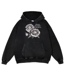 bluza-wild-roses-gdzie-rosna-dzikie-roze-kwiaty-vintage-czarny-l