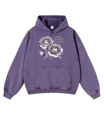 bluza-wild-roses-gdzie-rosna-dzikie-roze-kwiaty-vintage-fioletowy-m