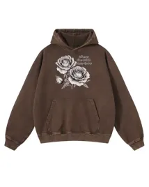 bluza-wild-roses-gdzie-rosna-dzikie-roze-kwiaty-vintage-brazowy-l