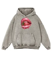 bluza-very-berry-oversize-sprana-usta-truskawka-zmyslowosc-popielaty-l