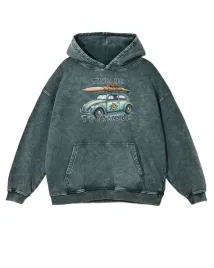bluza-take-me-to-freedom-garbus-wolnosc-samochod-motoryzacja-zielony-l