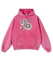 bluza-wild-roses-gdzie-rosna-dzikie-roze-kwiaty-vintage-rozowy-l