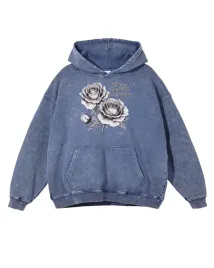 bluza-wild-roses-gdzie-rosna-dzikie-roze-kwiaty-vintage-niebieski-xl