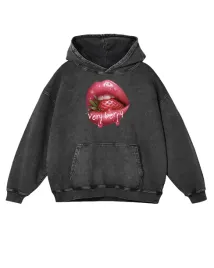 bluza-very-berry-oversize-sprana-usta-truskawka-zmyslowosc-grafitowy-xl