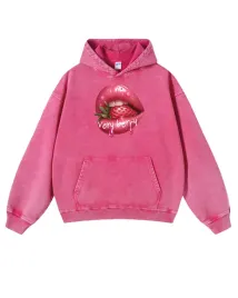 bluza-very-berry-oversize-sprana-usta-truskawka-zmyslowosc-rozowy-l