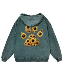 bluza-sunflower-paw-psia-lapa-slonecznik-natura-lato-zielony-l