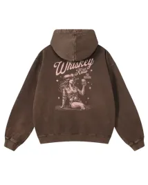 bluza-whiskey-kills-boredom-zabija-nude-sarkazm-kowboj-brazowy-xl