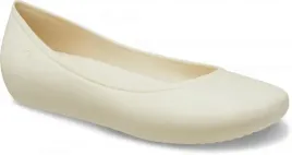 damskie-wsuwane-buty-baleriny-baletki-brooklyn-flat-37-38