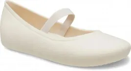 dziewczece-balerinki-baletki-polbuty-crocs-brooklyn-209429-flat-33-34