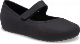 dziewczece-balerinki-baletki-polbuty-crocs-brooklyn-mary-209430-flat-27-28