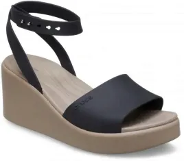 damskie-sandaly-koturn-crocs-brooklyn-ankle-strap-209406-wedge-39-40