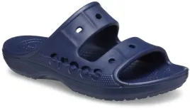 crocs-damskie-lekkie-buty-klapki-baya-207627-sandal-38-39