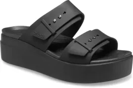 sandaly-buty-damskie-crocs-brooklyn-low-wedge-38-39