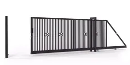 brama-wjazdowa-przesuwna-br-26-ocynk-ral-antracyt-120x300-cm