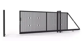 brama-wjazdowa-przesuwna-br-25-ocynk-ral-antracyt-140x300-cm