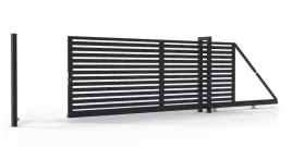 brama-wjazdowa-przesuwna-br-11-ocynk-ral-132x300-cm