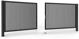 brama-wjazdowa-dwuskrzydlowa-br-23-ral-7016-120x300-cm