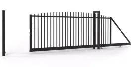 brama-przesuwna-wjazdowa-br-24-ocynk-ral-antracyt-140x300-cm