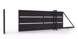 brama-wjazdowa-przesuwna-br-16-ocynk-ral-140x300-cm