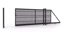 brama-wjazdowa-przesuwna-br-19-ocynk-ral-120x300-cm