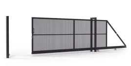 brama-wjazdowa-przesuwna-br-20-ocynk-ral-120x300-cm
