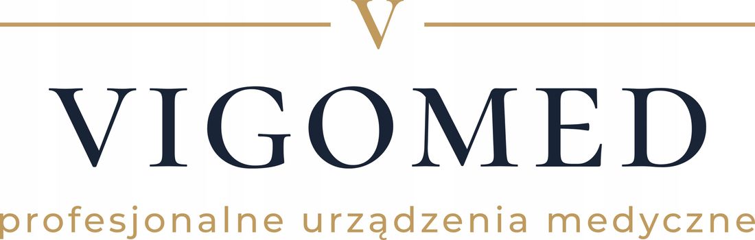 presoterapia-drenaz-limfatyczny-masazer-vigomed
