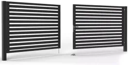 brama-wjazdowa-dwuskrzydlowa-br-11-ocynk-ral-136x300cm