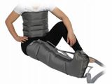 presoterapia-drenaz-limfatyczny-masazer-vigomed-marka-vigomed