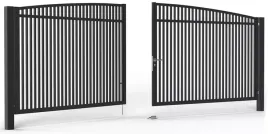 brama-wjazdowa-dwuskrzydlowa-br-27-ral-7016-120x300-cm