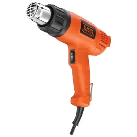 opalarka-elektryczna-1750w-460-600c-black-decker-kx1650