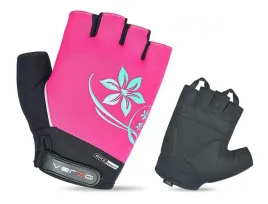rekawiczki-rowerowe-krotkie-dla-dzieci-verso-xs