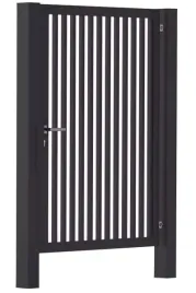 furtka-ogrodzeniowa-br-23-ocynk-ral-7016-antracyt-100x120-cm