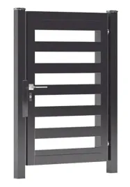 furtka-ogrodzeniowa-br-10-ocynk-ral-antracyt-100x116-cm