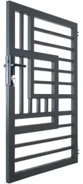 furtka-ogrodzeniowa-br-15-ocynk-ral-antracyt-100x120-cm