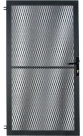 furtka-ogrodzeniowa-br-20-ocynk-ral-7016-antracyt-100x120-cm