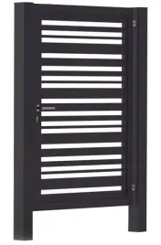 furtka-ogrodzeniowa-br1332-ocynk-ral-antracyt-100x120-cm