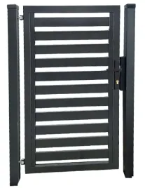 furtka-ogrodzeniowa-br-11-ocynk-ral-antracyt-100x124-cm