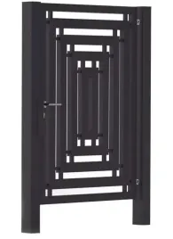 furtka-ogrodzeniowa-br-14-ocynk-ral-antracyt-100x120-cm