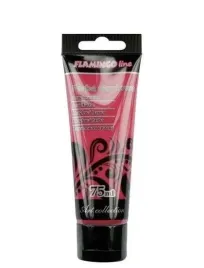 farba-akrylowa-75ml-028-magenta