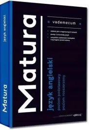 vademecum-matura-2021-jezyk-angielski-zpir-greg