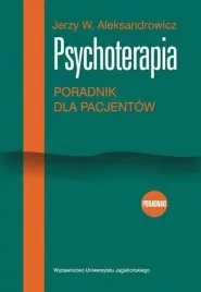 psychoterapia-poradnik-dla-pacjentow