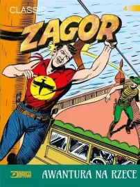 zagor-t-4-awantura-na-rzece