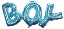 balon-foliowy-napis-boy