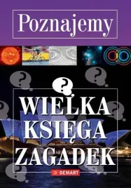 poznajemy-wielka-ksiega-zagadek
