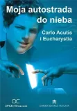 moja-autostrada-do-nieba-dvd